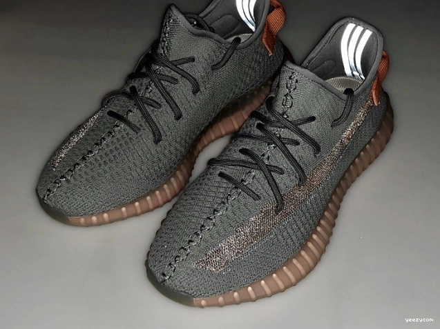 Form Boost True Yeezy EG7492 350 V2 Adidas 0820